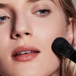 Max Factor Creme Puff Gezichtspoeder - 75 Golden -Essie winkel 550x687 4