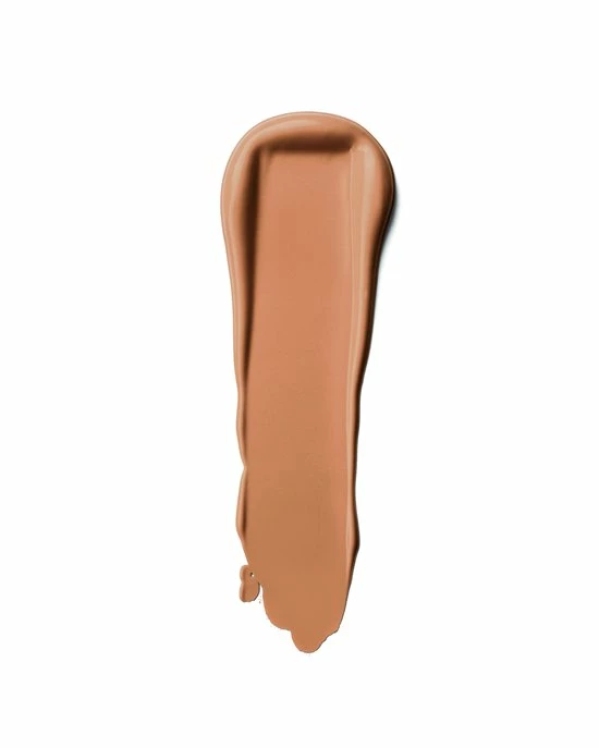 CLINIQUE - Beyond Perfecting Super Concealer Camouflage + 24-hour Wear - 8 Gr - Cream - Correctrice - Make-up - Cosmetica 3 CLINIQUE - Beyond Perfecting Super Concealer Camouflage + 24-hour Wear - 8 Gr - Cream - Correctrice - Make-up - Cosmetica - Afbeelding 3