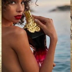 Jean Paul Gaultier - La Belle Le Parfum Eau De Parfum Intense - 30 Ml -Essie winkel 550x688 3