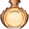 Paco Rabanne Olympea Intense 80 Ml - Eau De Parfum - Damesparfum -Essie winkel 550x688 4