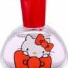 FRAGRANCES FOR CHILDREN - Hello Kitty Hello Kitty - Eau De Toilette - 30ML