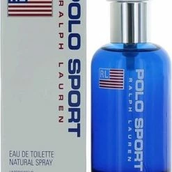 Ralph Lauren Polo Sport 75 Ml - Eau De Toilette - Herenparfum -Essie winkel 550x690 4