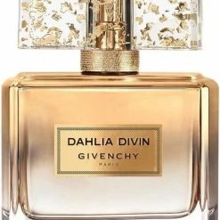 Givenchy Dahlia Divin Le Nectar De Parfum Parfum -Essie winkel 550x691 1