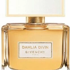 Givenchy - Dahlia Divin 75 Ml - Eau De Parfum - Damesparfum -Essie winkel 550x693 2