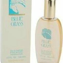 Elizabeth Arden Eau De Parfum Blue Grass 100 Ml - Voor Vrouwen -Essie winkel 550x693 3