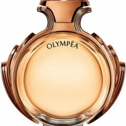 Paco Rabanne Olympea Intense 80 Ml - Eau De Parfum - Damesparfum 17 Paco Rabanne Olympea Intense 80 Ml - Eau De Parfum - Damesparfum -Essie winkel 550x693 4