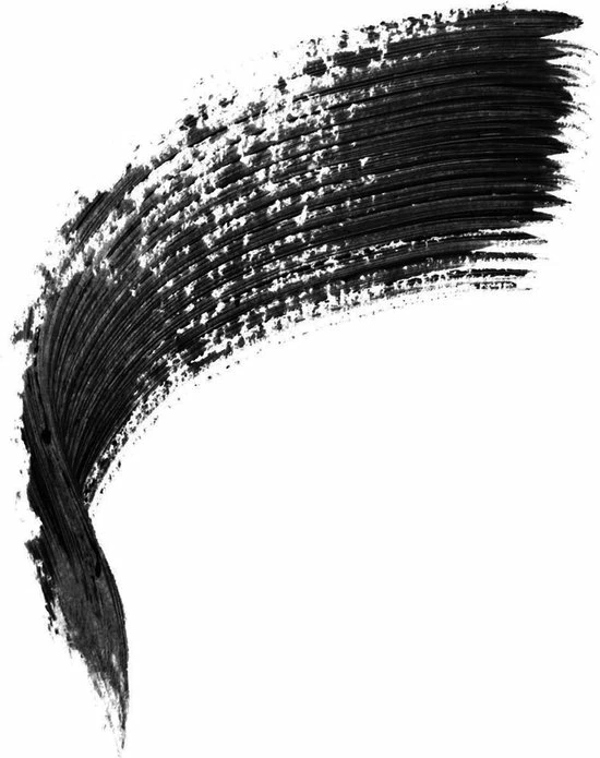 Clarins Wonder Perfect Mascara 4D Mascara - 01 Perfect Black - Zwart 2 Clarins Wonder Perfect Mascara 4D Mascara - 01 Perfect Black - Zwart - Afbeelding 2