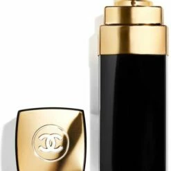 Chanel No.5 For Women - 50 Ml - Eau De Toilette Navulbaar -Essie winkel 550x696