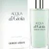 Georgio Armani Acqua Di Gioia 15 Ml -Essie winkel 550x697 1