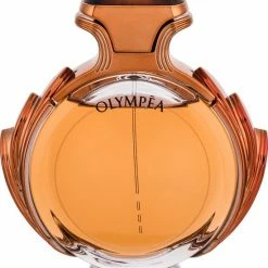 Paco Rabanne Olympea Intense 80 Ml - Eau De Parfum - Damesparfum 18 Paco Rabanne Olympea Intense 80 Ml - Eau De Parfum - Damesparfum -Essie winkel 550x699 1