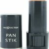 Max Factor Pan Stik Foundation Stick - 30 Olive -Essie winkel 550x700