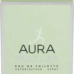 Thierry Mugler MUGLER Aura Eau De Toilette Spray 50 Ml 31 Thierry Mugler MUGLER Aura Eau De Toilette Spray 50 Ml -Essie winkel 550x701 2