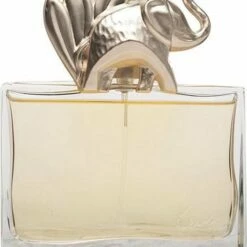 Kenzo Jungle - 30 Ml - Eau De Parfum -Essie winkel 550x701