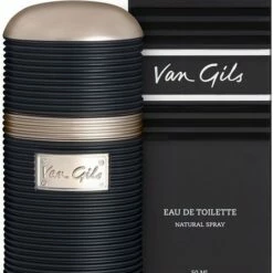 Van Gils Classic - 50 Ml - Eau De Toilette 15 Van Gils Classic - 50 Ml - Eau De Toilette -Essie winkel 550x702 1