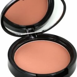 NYX Professional Makeup Matte Bronzer - Light MBB01 - Bronzer - 9,5 Gr -Essie winkel 550x702 3