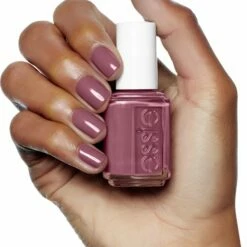 Essie Nagellak - 41 Island Hopping - Paars -Essie winkel 550x705 1