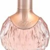 James Bond 007 For Women II Eau De Parfum Spray 50 Ml -Essie winkel 550x707 1