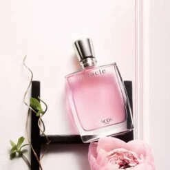 Lancôme Miracle 100 Ml - Eau De Parfum - Damesparfum -Essie winkel 550x713 2