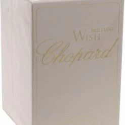 Chopard - Brilliant Wish - Eau De Parfum - 75mlML -Essie winkel 550x713 4