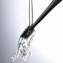 Wattenstaafjes Vervanger / Wattenstokjes Vervanger / Recyclebaar Earpick -Seki Edge S-806 -Essie winkel 550x716 1