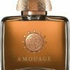 Amouage Dia Woman 100 Ml - Eau De Parfum - Damesparfum -Essie winkel 550x717 3