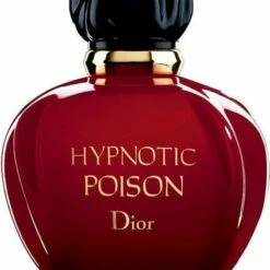 Dior Hypnotic Poison 30 Ml - Eau De Toilette - Damesparfum -Essie winkel 550x721 1
