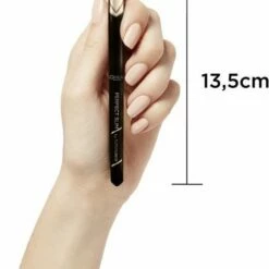 L?Or?al Paris L'Or Al Superliner Perfect Slim Eyeliner Blauw 4,7 Ml -Essie winkel 550x722 1