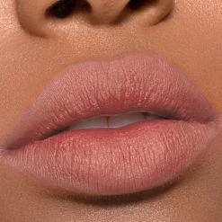 OK Beauty Color Salute Lip N Cheek Tint Long Lasting Velvet Finish Lip Care & Blush In 6 Trendy Colors (Safari) -Essie winkel 550x723 3