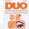 DUO - Brush-On Lash Adhesive Wimperlijm - Dark -Essie winkel 550x724