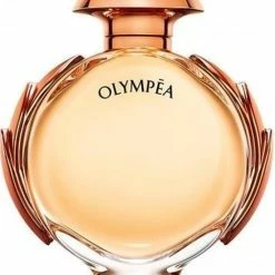 Paco Rabanne Olympea Intense 80 Ml - Eau De Parfum - Damesparfum 22 Paco Rabanne Olympea Intense 80 Ml - Eau De Parfum - Damesparfum -Essie winkel 550x724 2