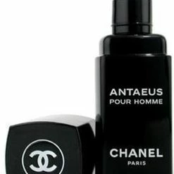 Chanel Antaeus Pour Homme 100 Ml - Eau De Toilette - Herenparfum 19 Chanel Antaeus Pour Homme 100 Ml - Eau De Toilette - Herenparfum -Essie winkel 550x725 1