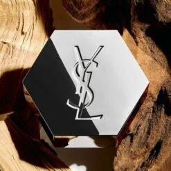 Yves Saint Laurent - L'Homme Le Parfum - Eau De Parfum - 60Ml -Essie winkel 550x726 1