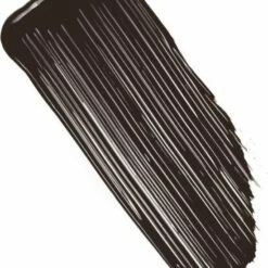 Clinique Lash Power Mascara - 04 Dark Chocolate -Essie winkel 550x726 3