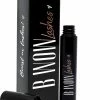 B WOW [Advanced] Lash Lift Wimperserum - Lash Serum - Lashlift - Wimperlift - Eyelash Serum - Wenkbrauw Serum - Wimperlift -Essie winkel 550x729 1