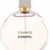 Chanel Chance Eau Tendre - 100 Ml - Eau De Parfum Vaporisateur Spray