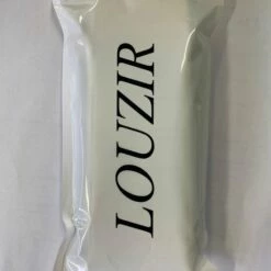 LOUZIR 10-delige Eenhoorn Make-upkwasten Set - PAARS- Cosmetica Accessoires-voor Oogschaduw- Blush- Brush -Essie winkel 550x733 7