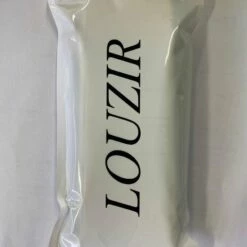 LOUZIR Massage Pen - Acupunctuur Pen -Essie winkel 550x733 8