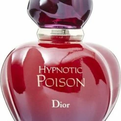 Dior Hypnotic Poison 30 Ml - Eau De Toilette - Damesparfum -Essie winkel 550x733 9