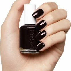 Essie Wicked 49 - Bordeaux - Nagellak -Essie winkel 550x734 3