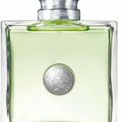 Versace Versense - 100 Ml - Eau De Toilette -Essie winkel 550x735