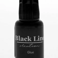 Black Line Professionele Lijm Voor One By One Wimperextensions