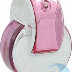 Bvlgari Omnia Pink Sapphire Eau De Toilette Spray 65 Ml -Essie winkel 550x737