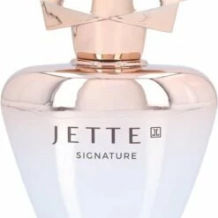 Laura Mercier Secret Brightening Poeder -Essie winkel 550x738 1