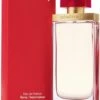 Elizabeth Arden Arden Beauty 100 Ml - Eau De Parfum - Damesparfum -Essie winkel 550x739 2