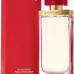 Elizabeth Arden Arden Beauty 100 Ml - Eau De Parfum - Damesparfum