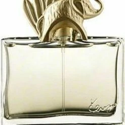 Kenzo Jungle - 30 Ml - Eau De Parfum -Essie winkel 550x739