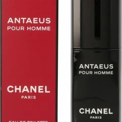 Chanel Antaeus Pour Homme 100 Ml - Eau De Toilette - Herenparfum 29 Chanel Antaeus Pour Homme 100 Ml - Eau De Toilette - Herenparfum -Essie winkel 550x739 3