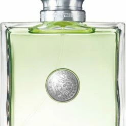 Versace Versense - 100 Ml - Eau De Toilette -Essie winkel 550x740