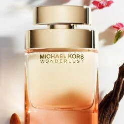 Michael Kors - Wonderlust - Eau De Parfum - 100ML -Essie winkel 550x741 1