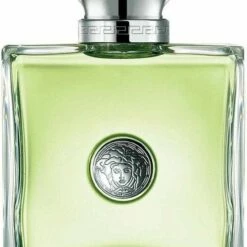 Versace Versense - 100 Ml - Eau De Toilette -Essie winkel 550x742